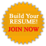 $10 For Life Online Resume Builder